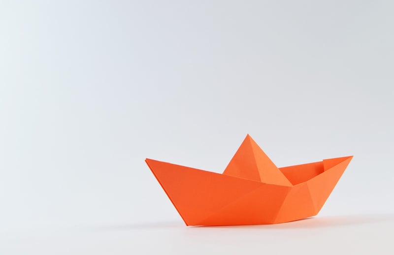 Navigation Techniques